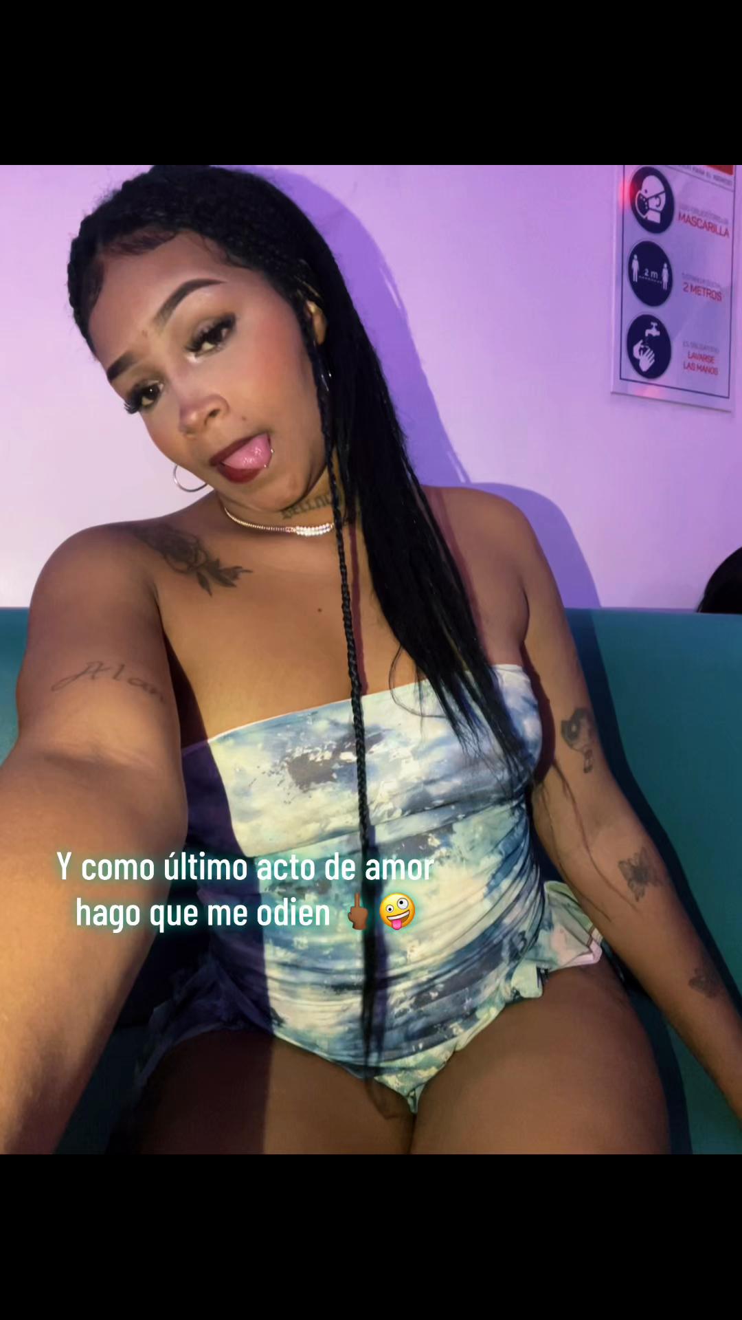 @Bellaquita 💸🍓