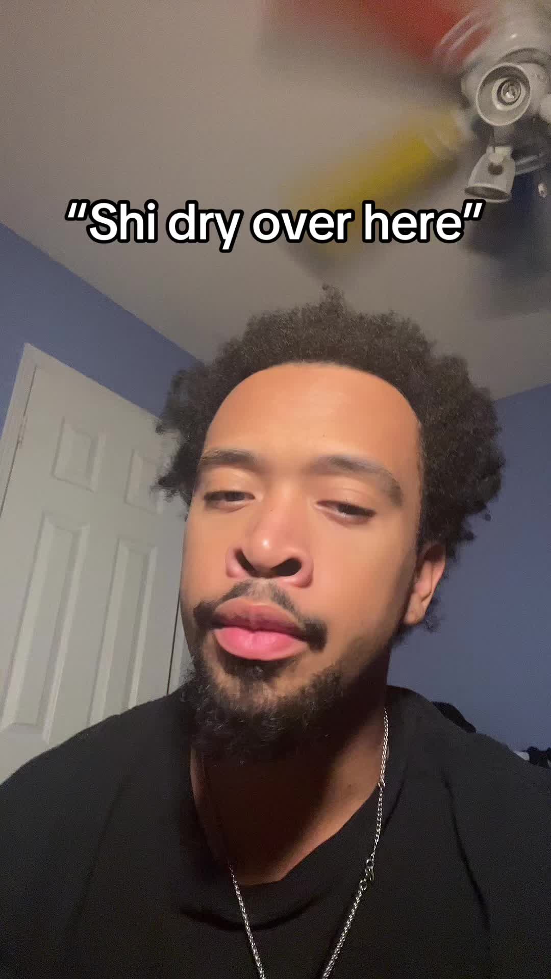 @Chris Hoo