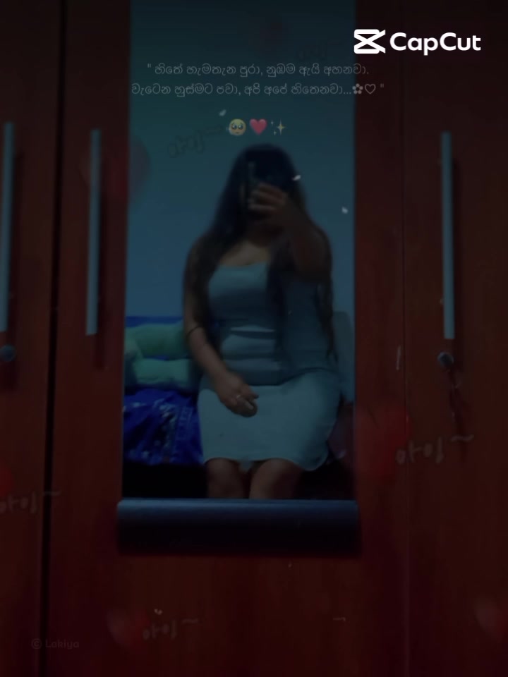 @supu ๐