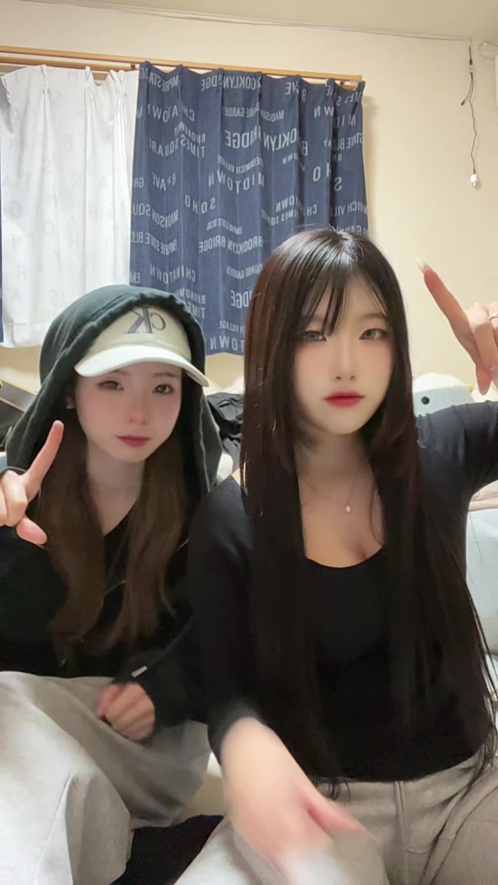 @瑠花