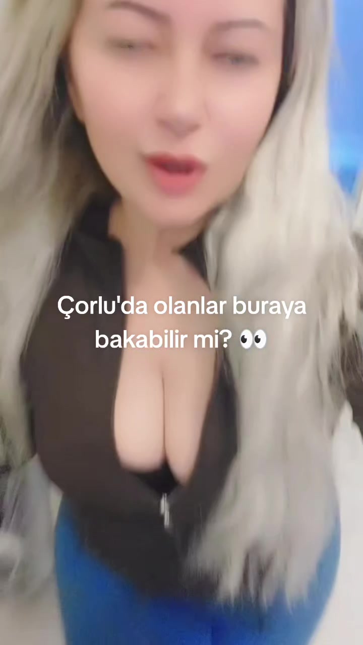 @user46211405211