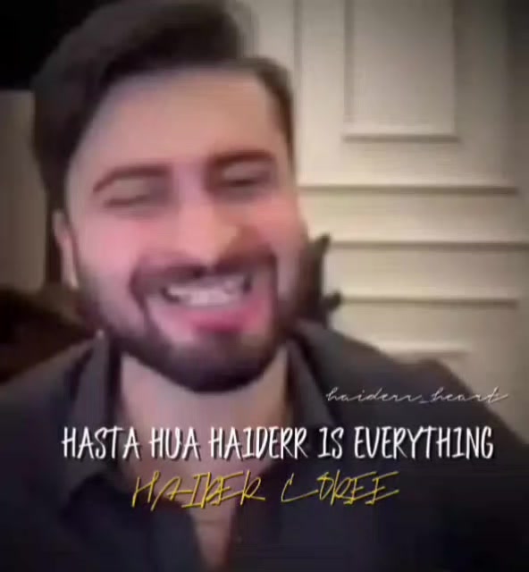 @haiderr._.heart