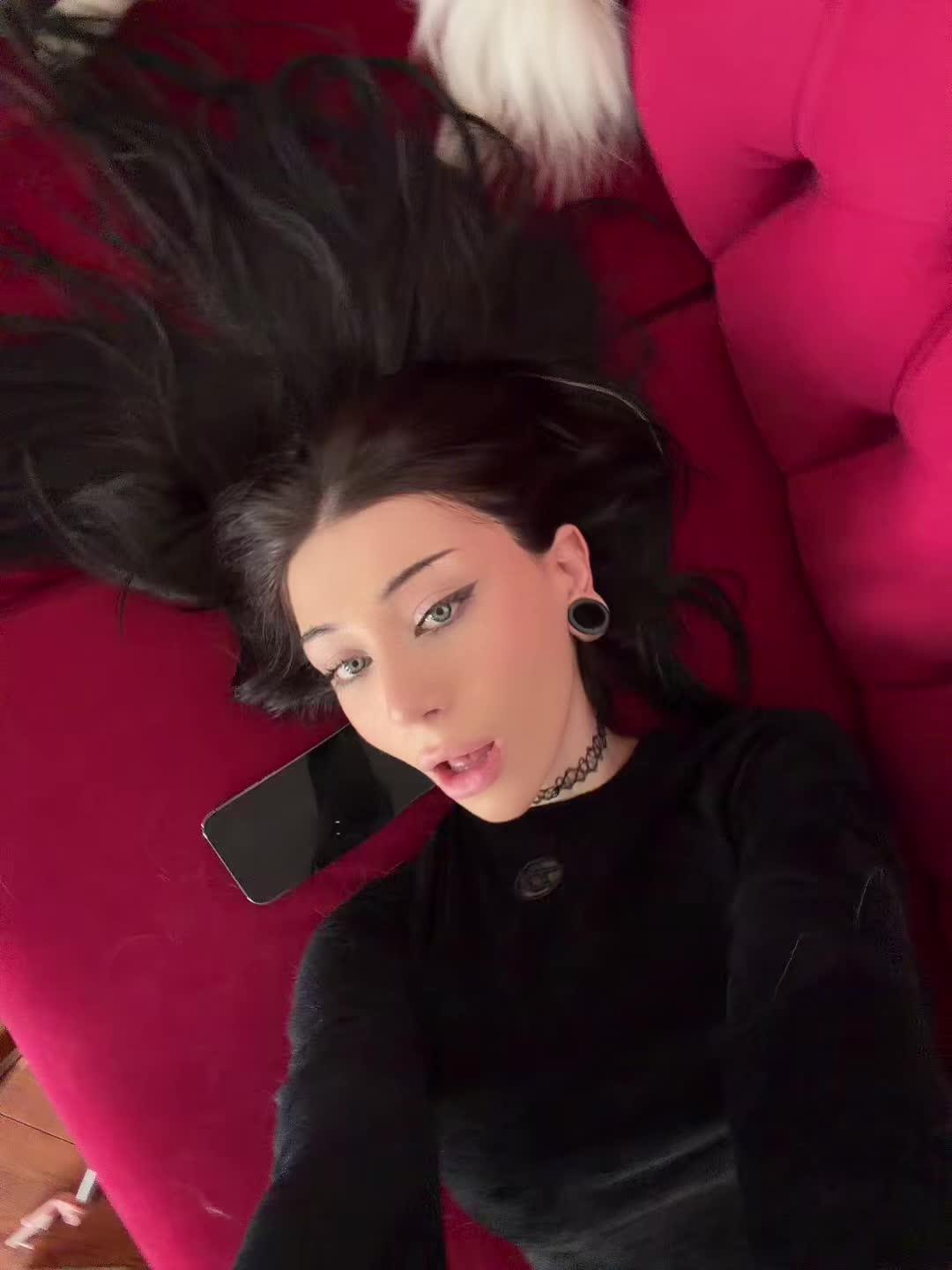 @xsanabreakx