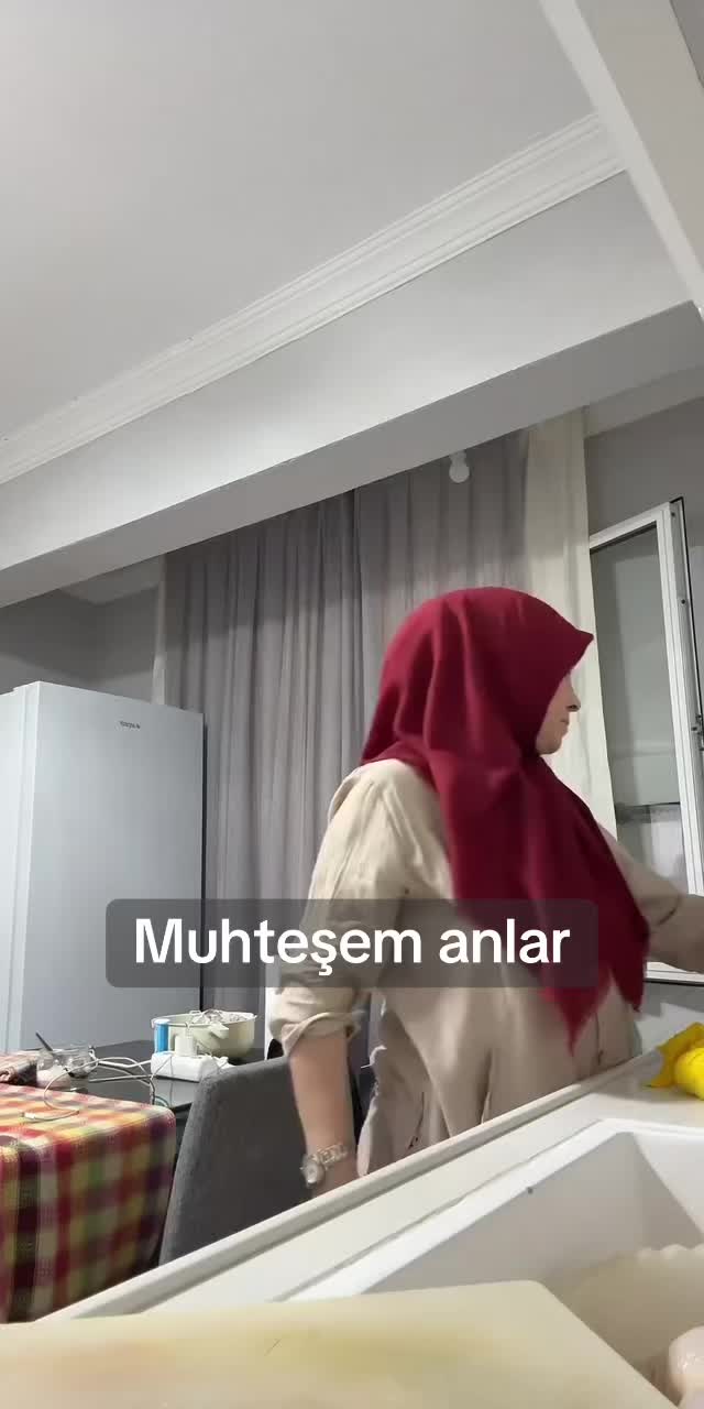 @🦅꧁𝓝𝓮𝓼𝓲𝓫𝓮꧂