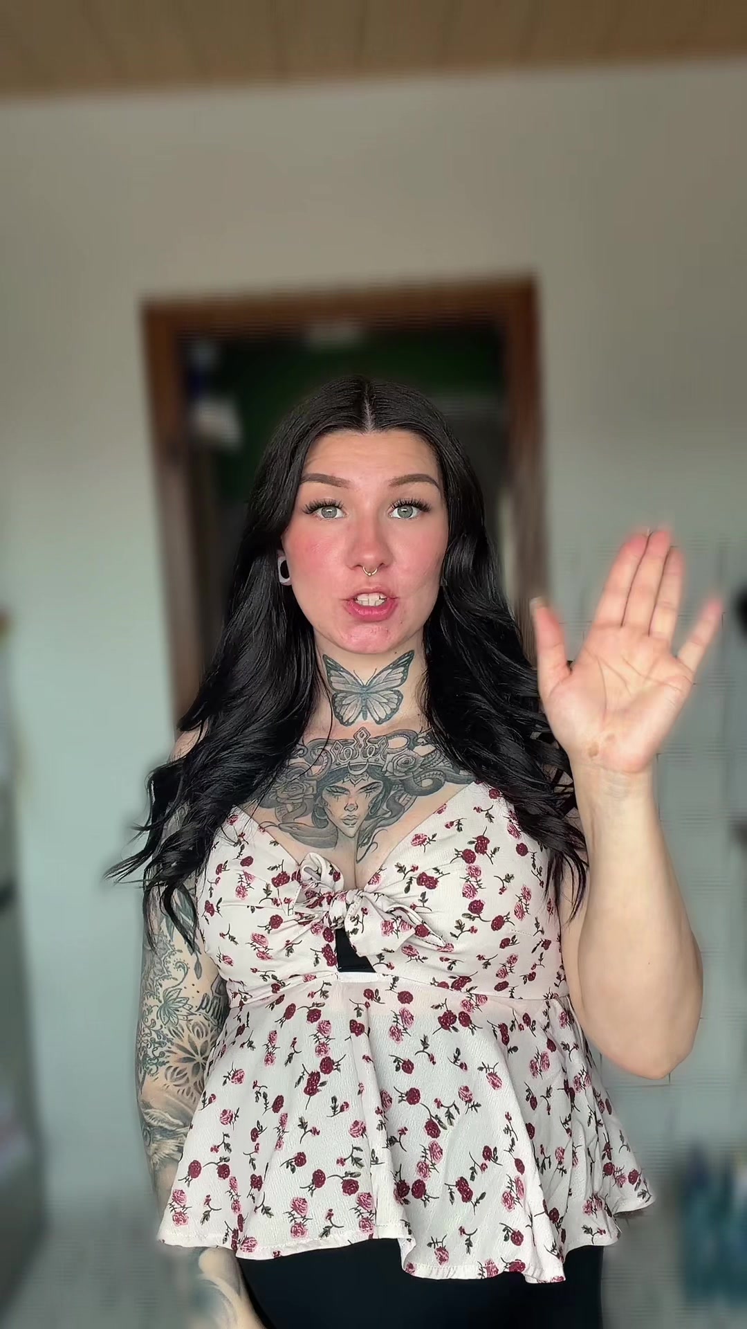 @Antitonia 🇩🇪