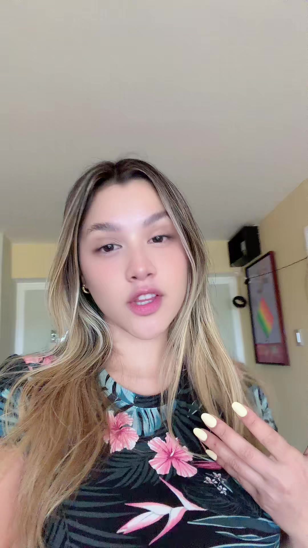 @Maria Violo