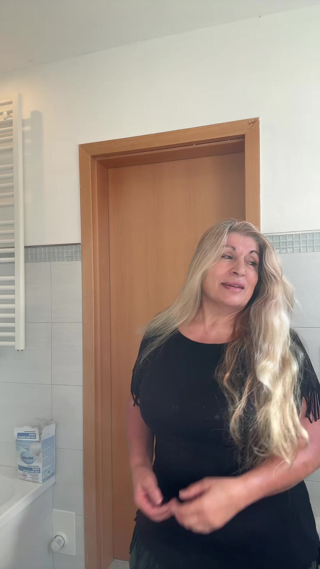 @Mukiskochkunst❤️