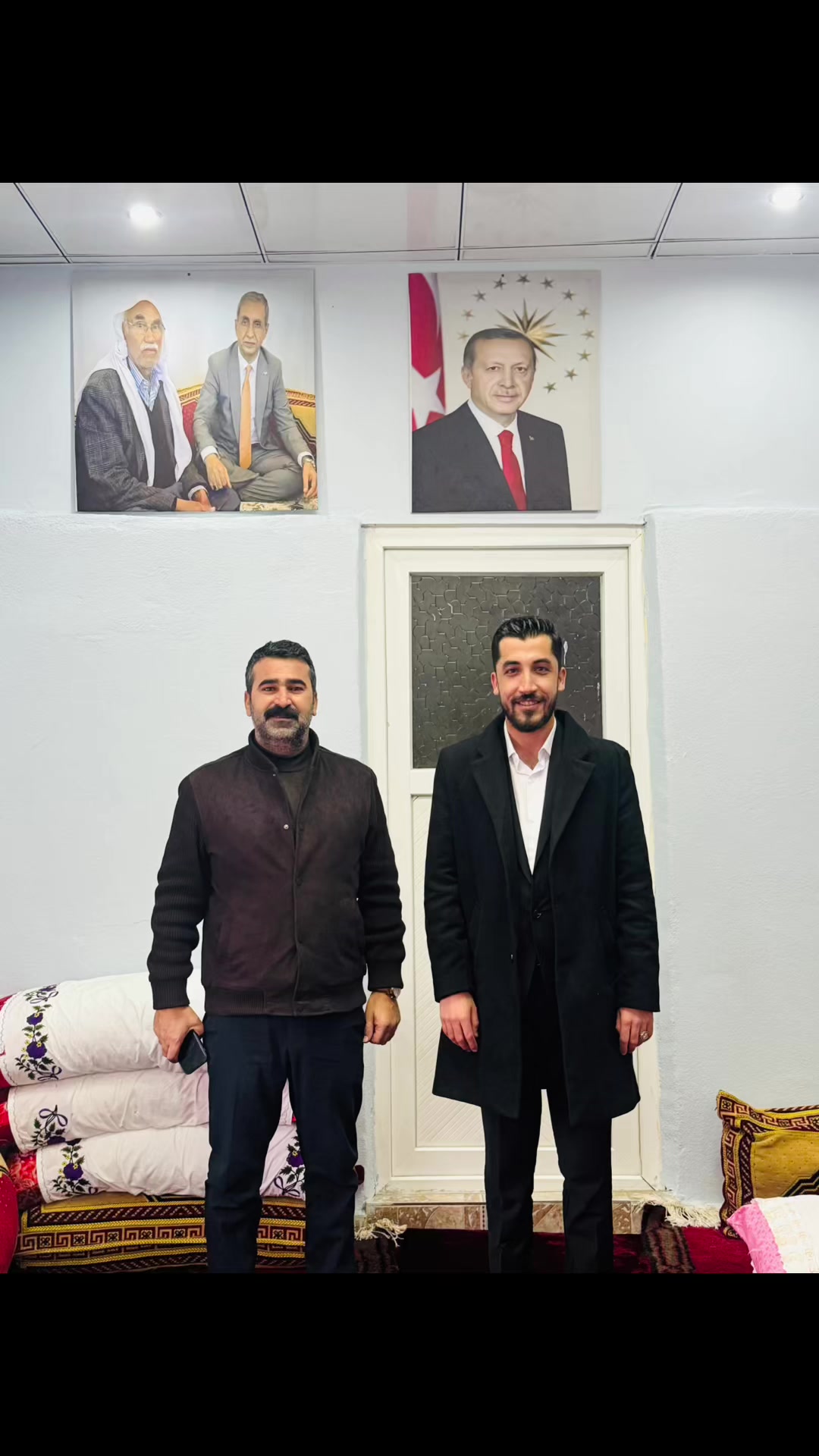 @ecz.seyhanlioglu