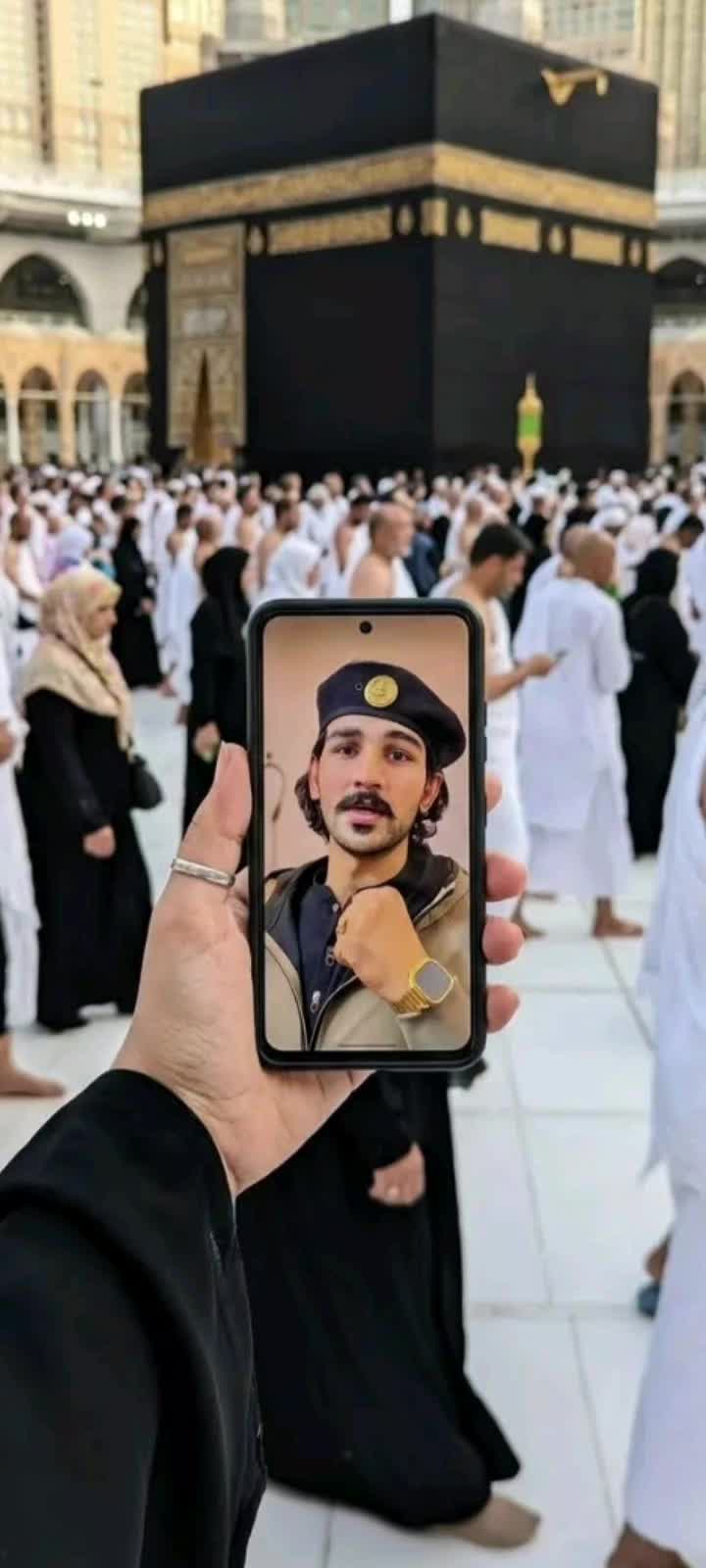 @🚩مــــــــــــــــلکـــــــ🚩