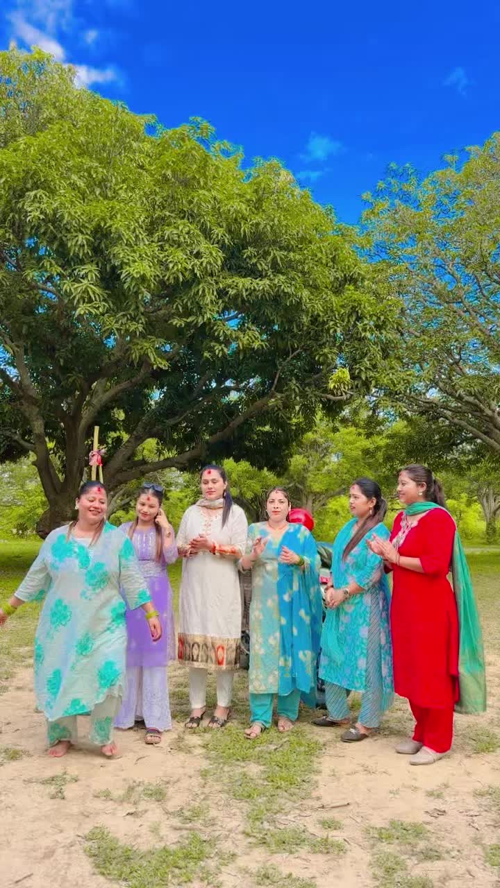 @chandrikala440