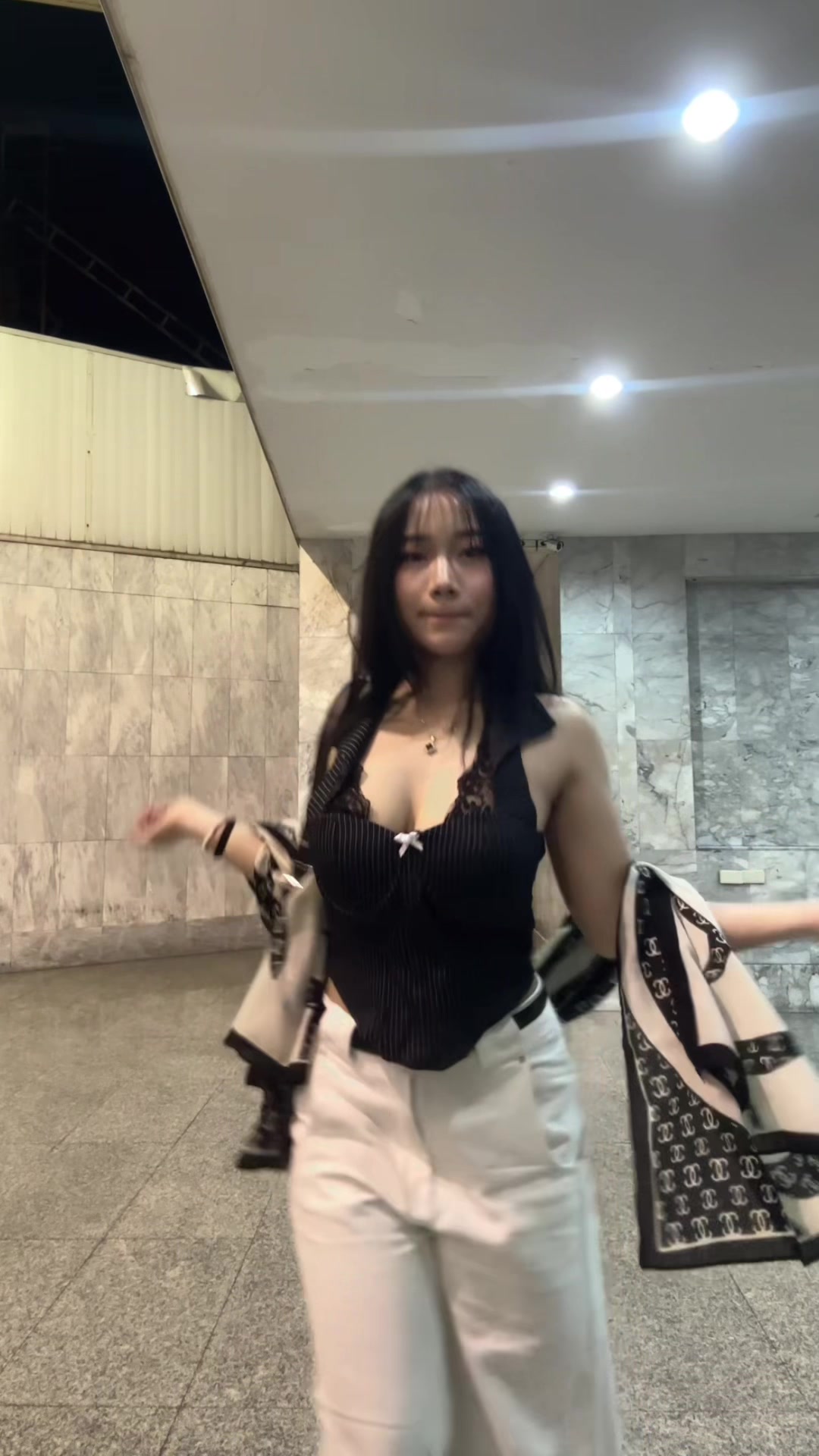 @sianli124