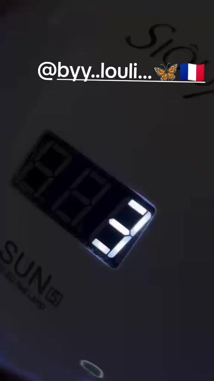 @๐ฉ๐ฟูุฌูู
ุงูุดุงููุฉ04