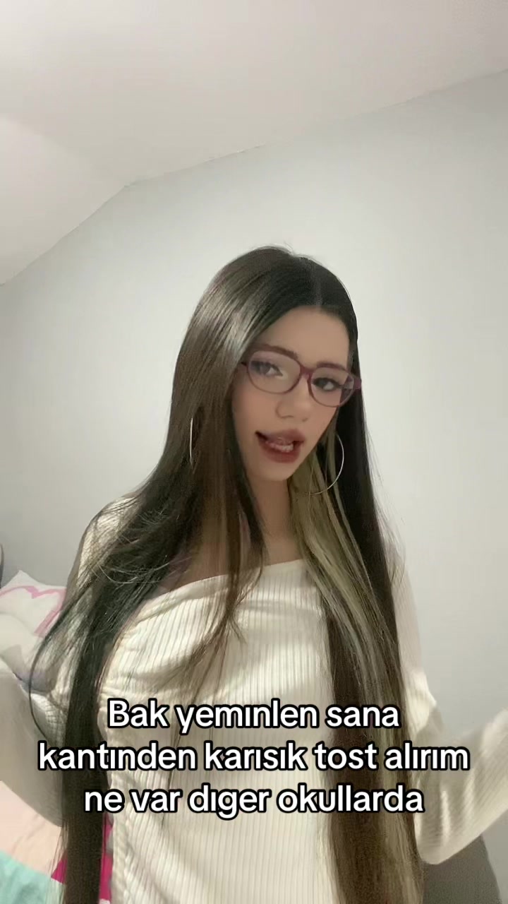 @Banasucukderler