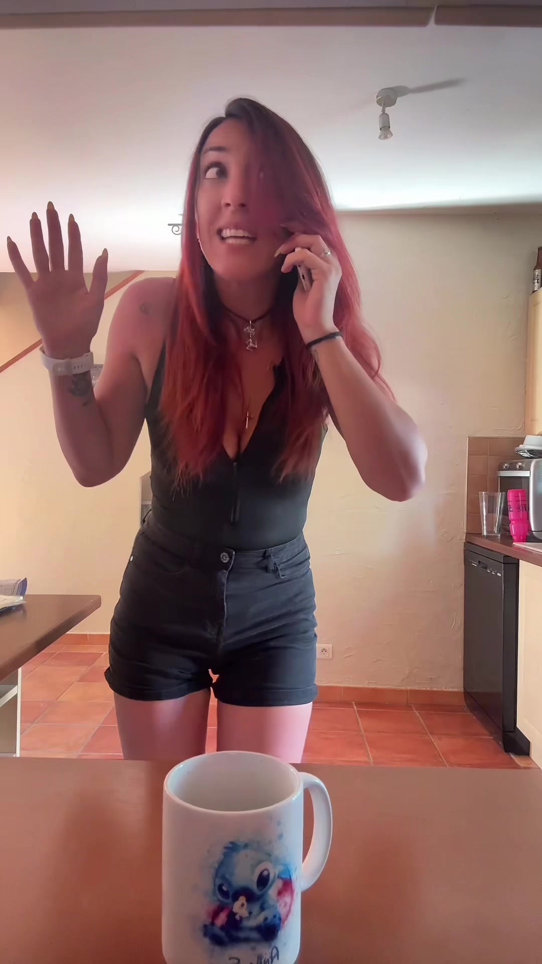 @🦊Anna🦊