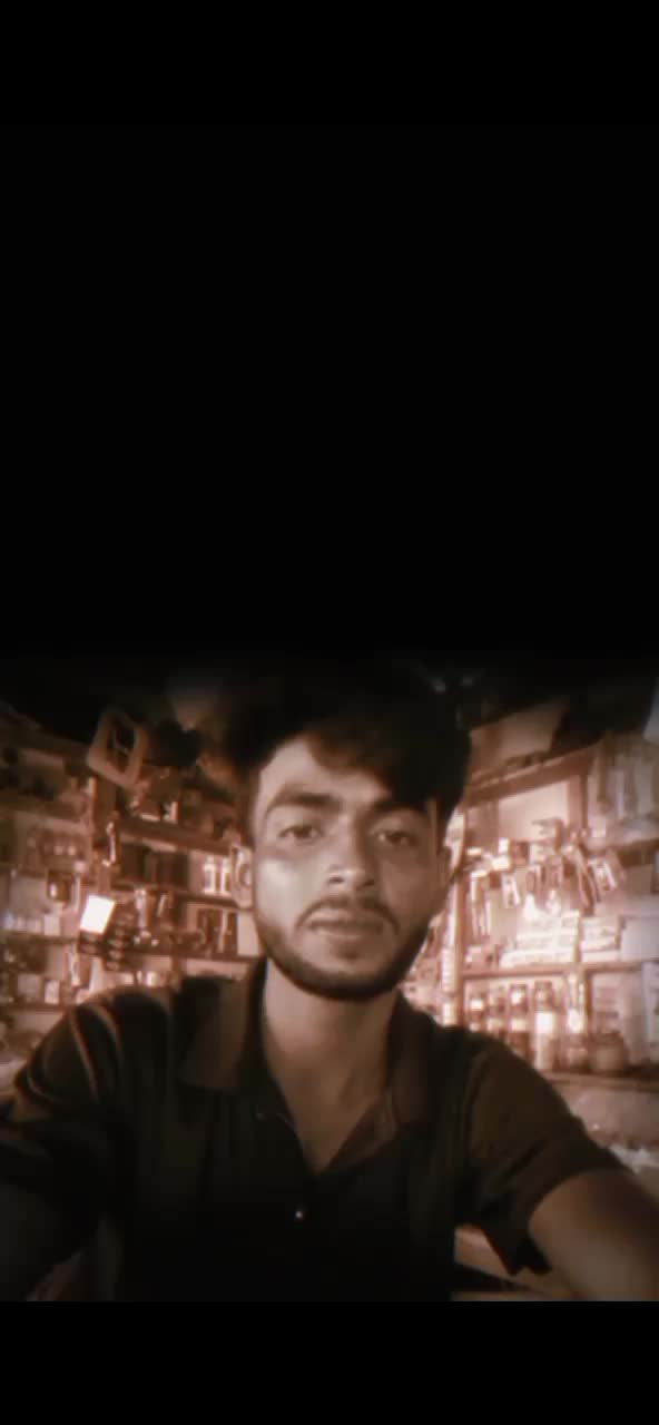 @🫶 🌹মোহাম্মদশরিফ 🫶❤️🥰🌹