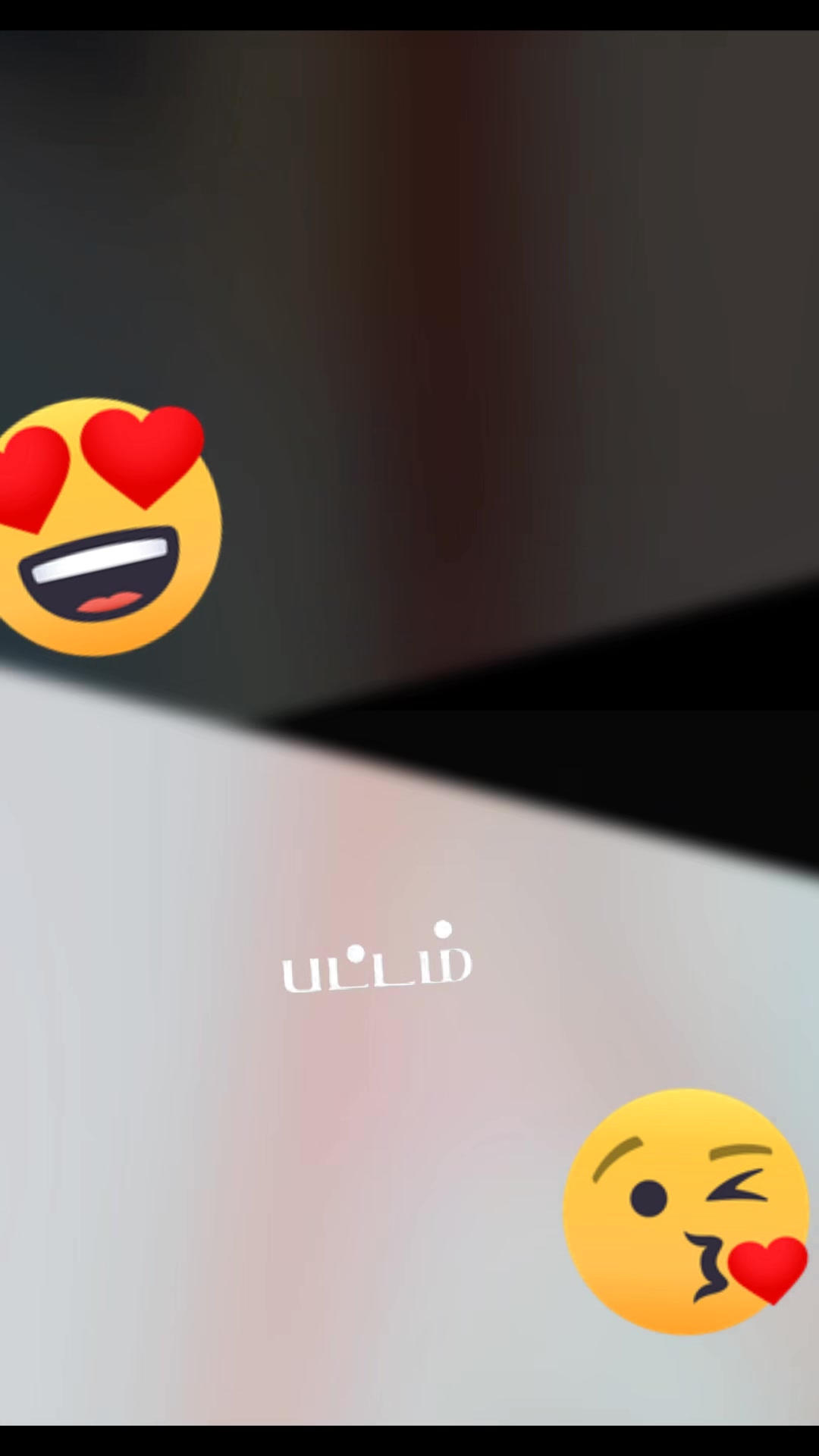 @𝐓𝐇𝐄 𝐎𝐍𝐄 & 𝐎𝐍𝐋𝐘...🫀
