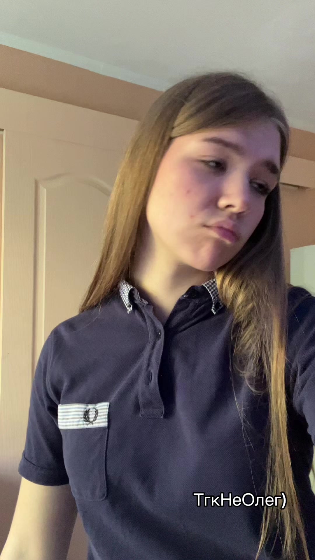 @НеОлег