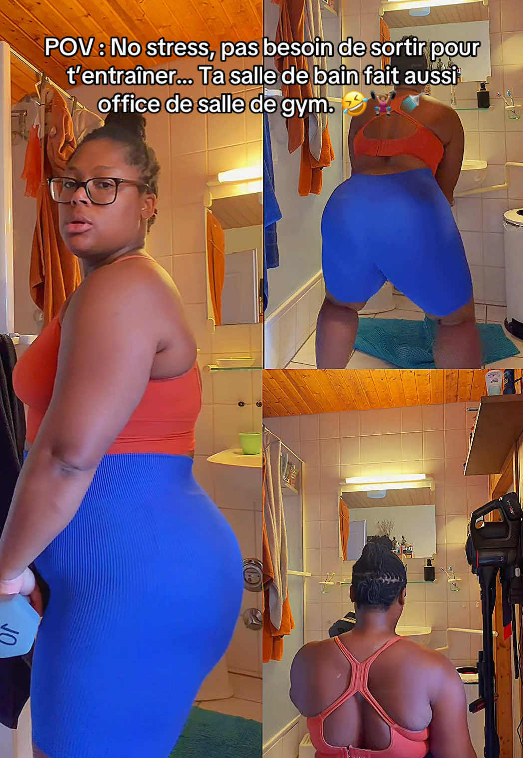 @✨️Farida P. 🇹🇬🇩🇪✨️