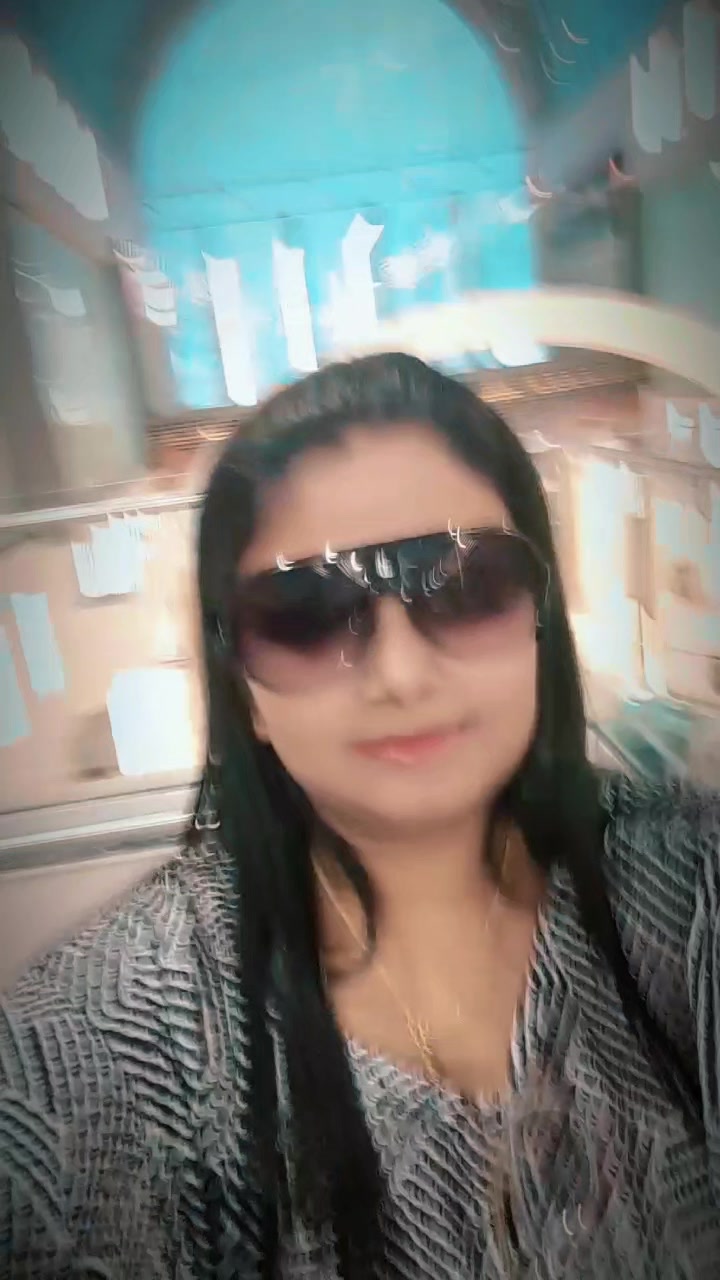 @Juliya Julie love myself