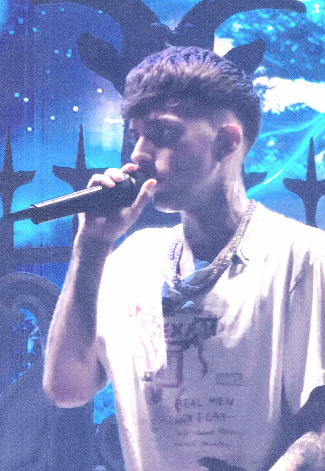 @TrapVibes