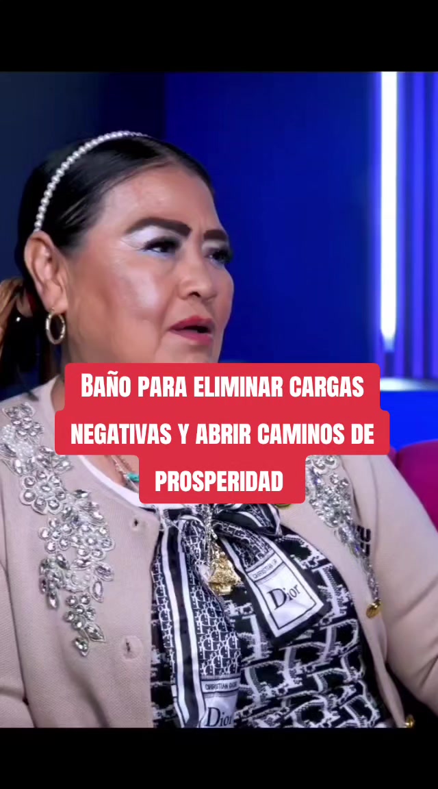 @Brujas Palomas🕊️