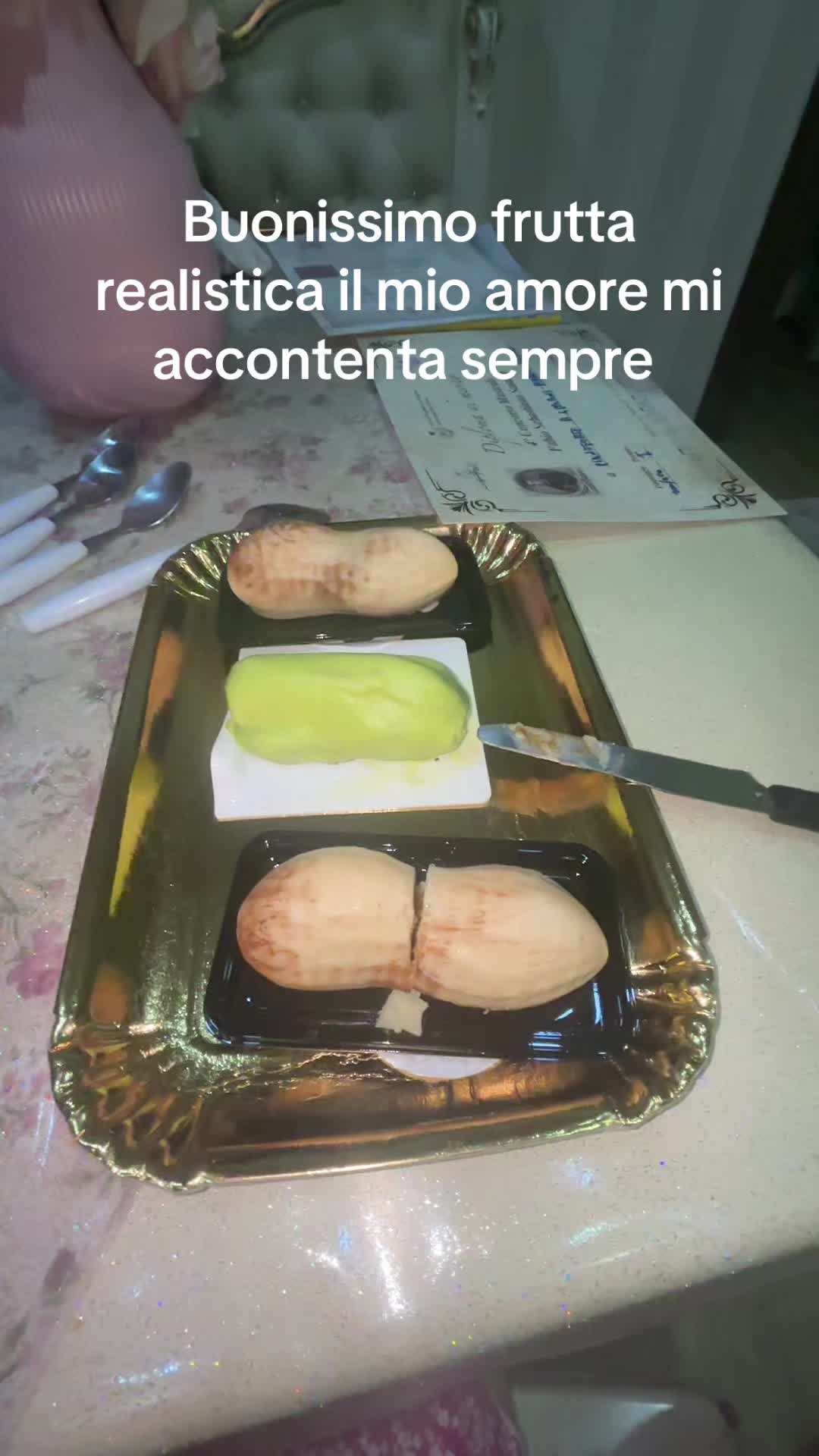 @Lucia stella ⭐️