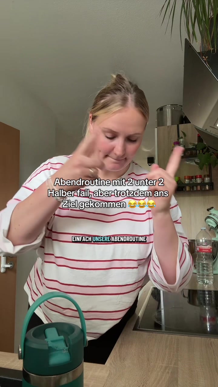 @Juno