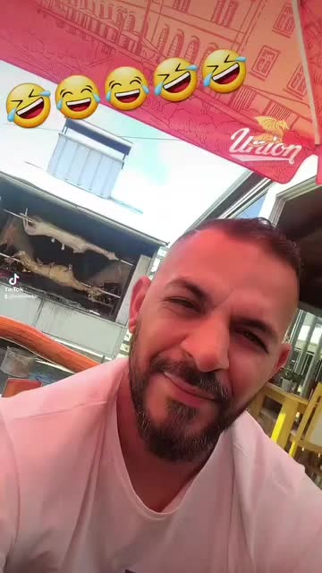 @⚜️⚜️⚜️HASKO🇧🇦HASKIIC⚜️⚜️⚜️