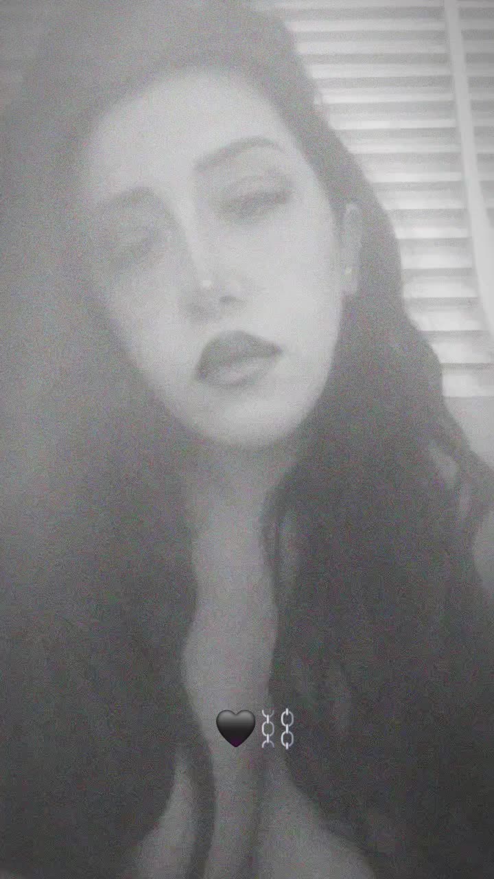 @anna_collocolo8690