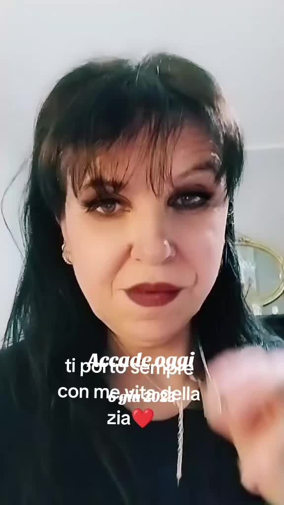 @Dolcepalermitana