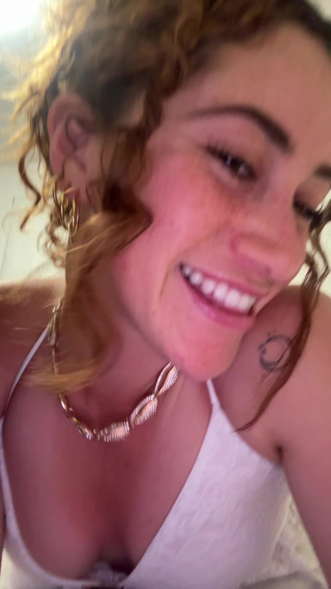 @paolaenid
