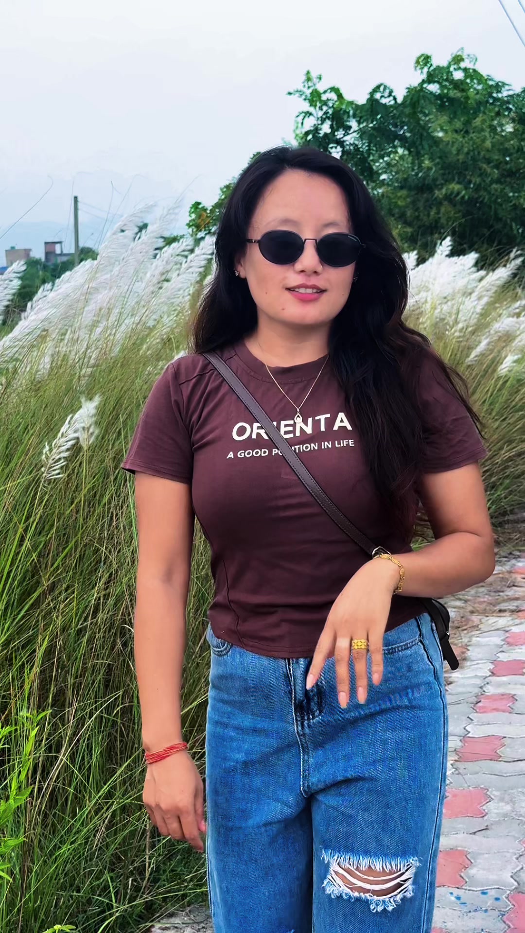@पुनम फोम्बो लिम्बु
