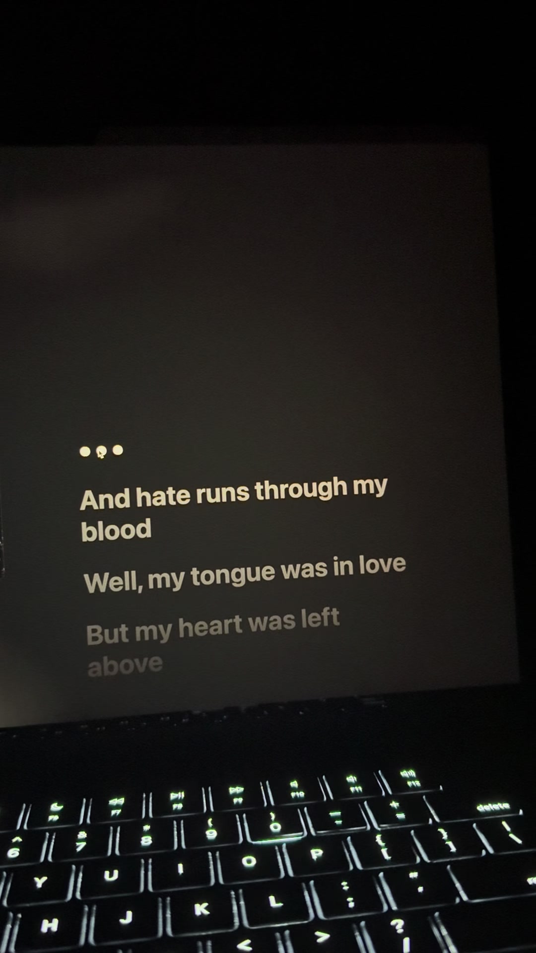 @Unreleased