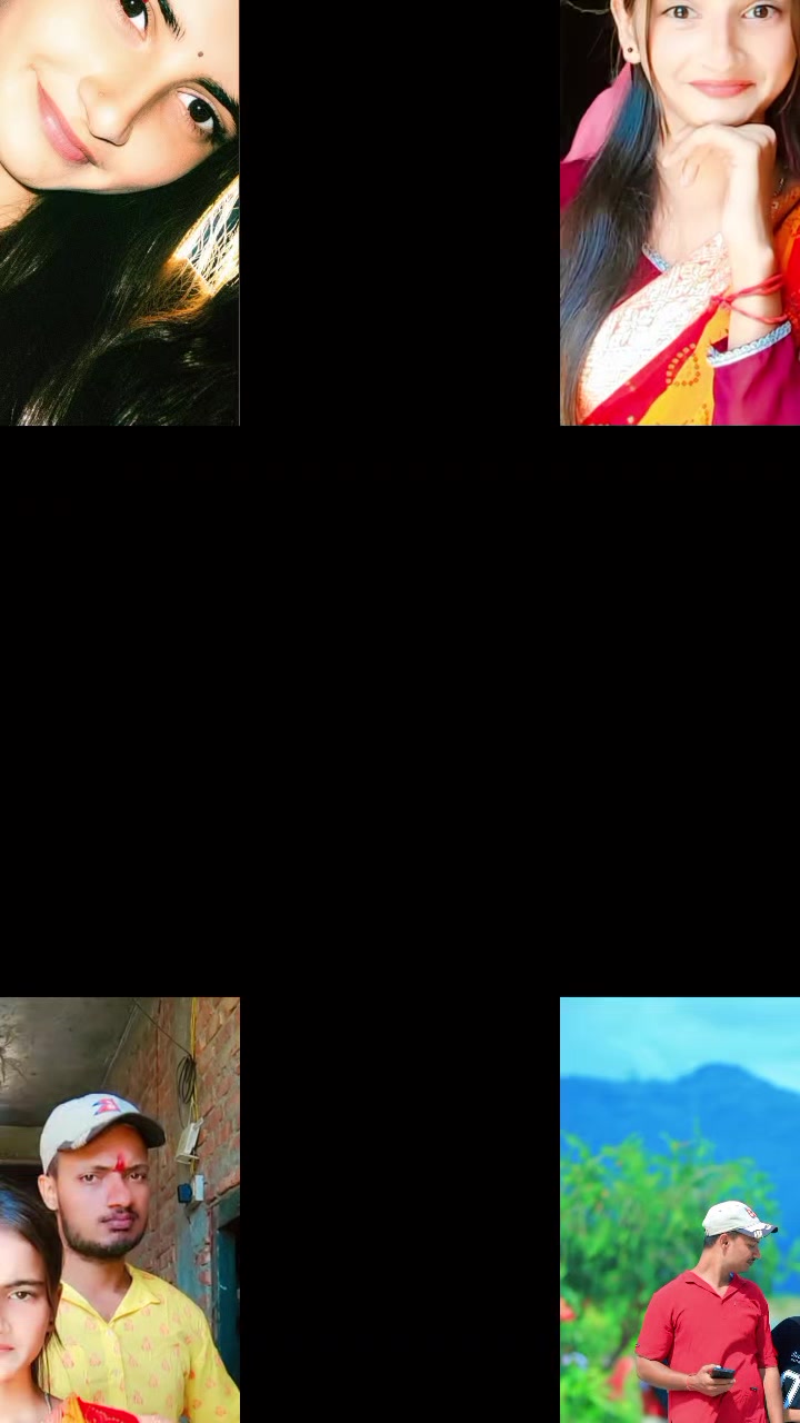 @🔥kkj bhai🔥