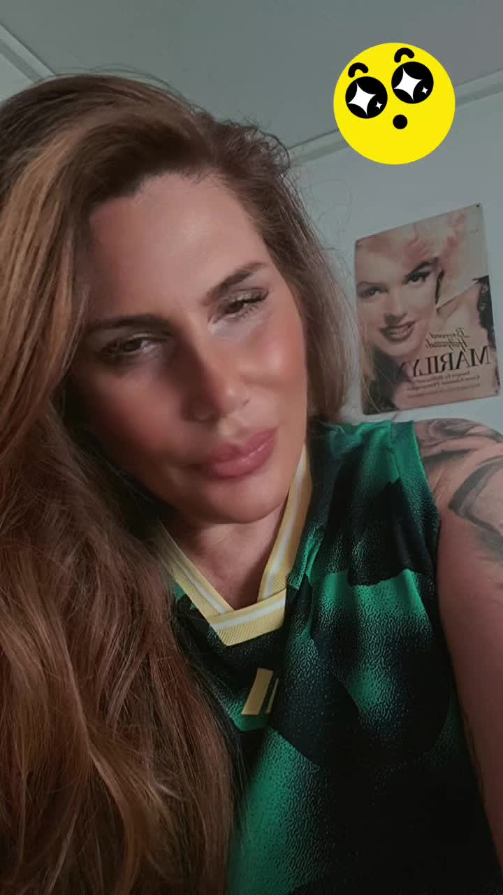 @Giulia 💎