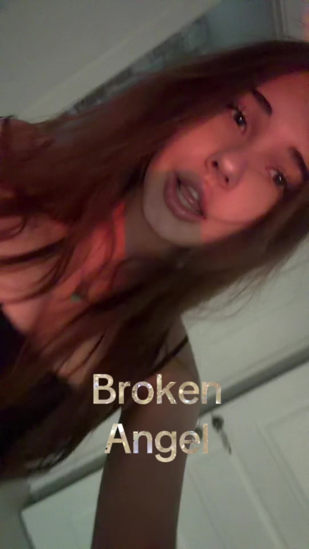 @vase4kkaaa_