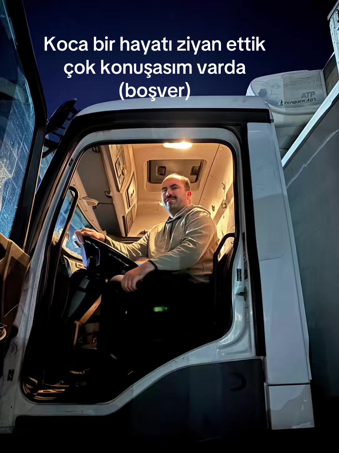 @Murat Yıldırım