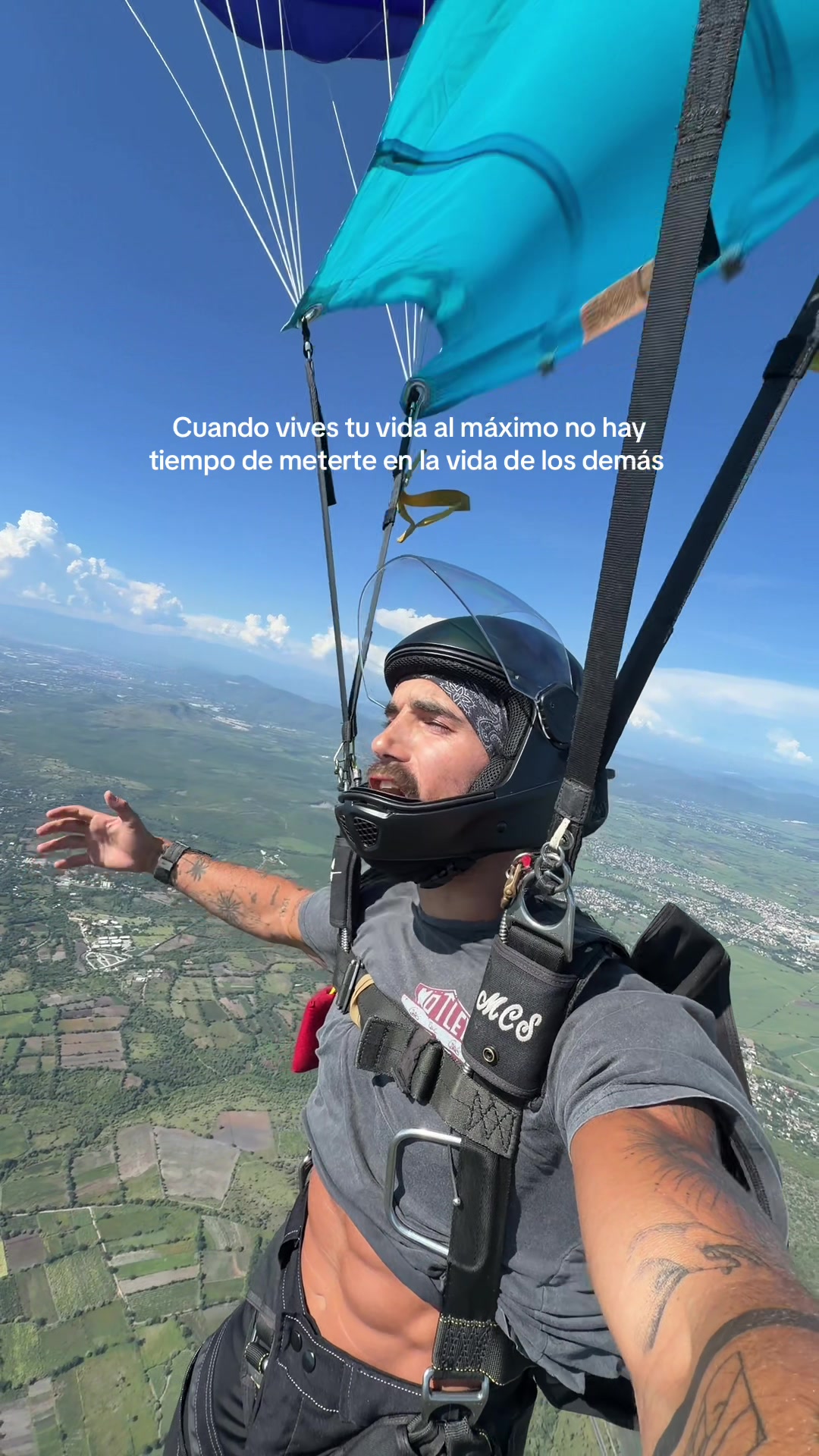@Diegord7