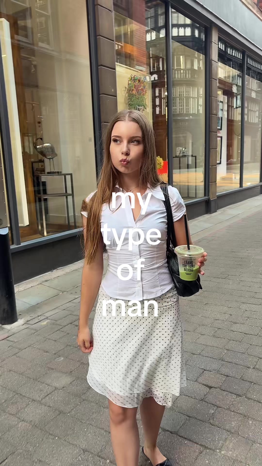 @julia