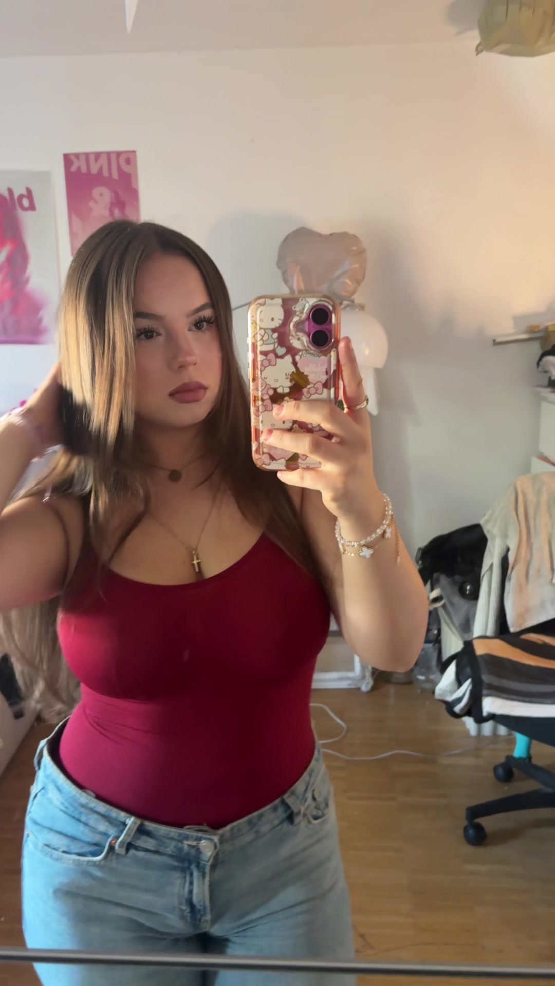 @francesca