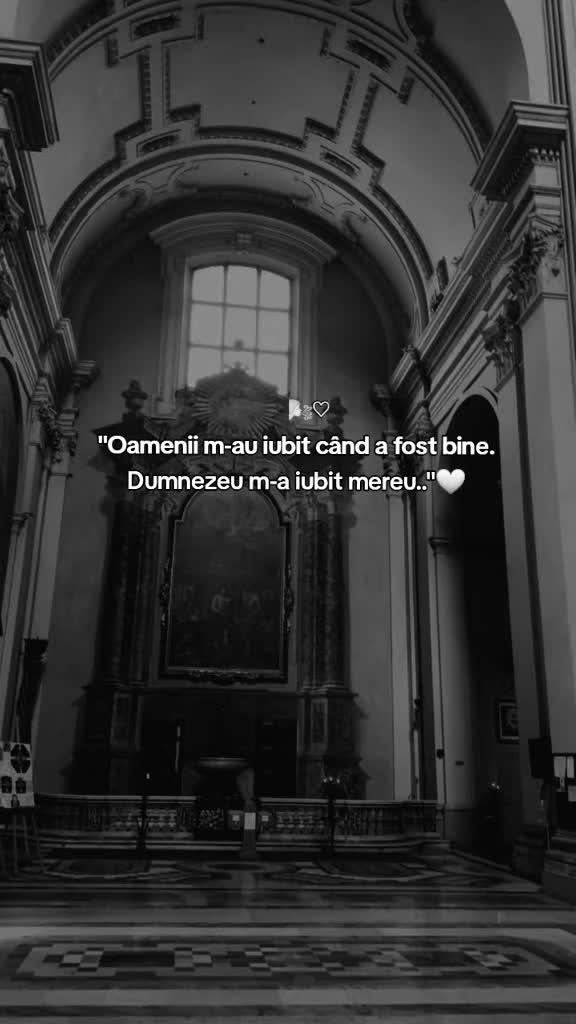 @Ģabriela🌬♡