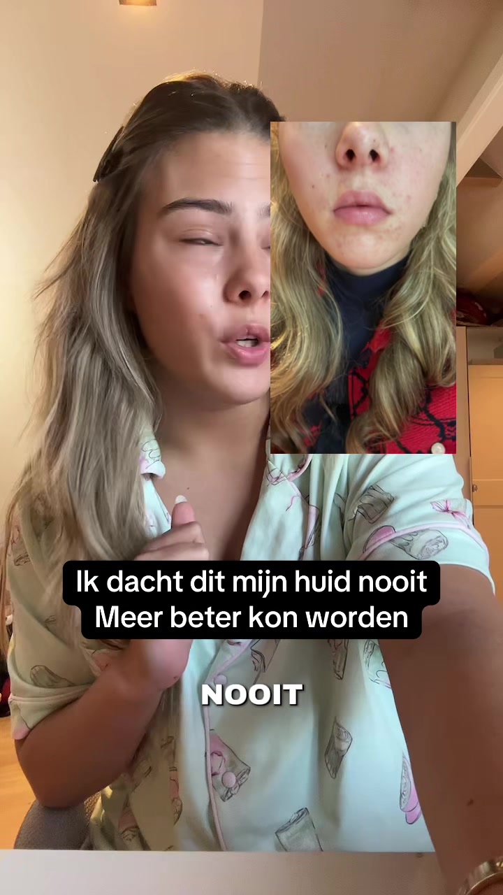 @jeweljadeblokker