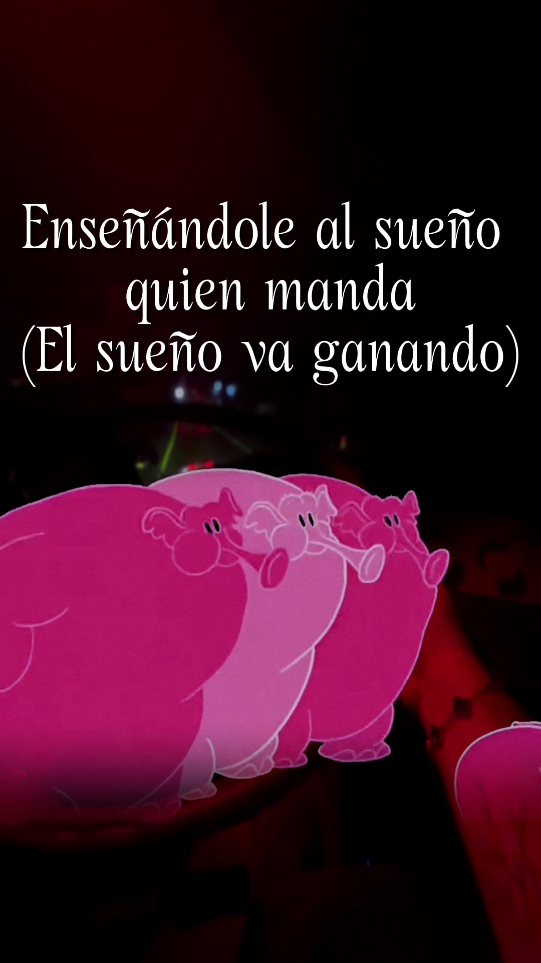 @Pitbull Reyes