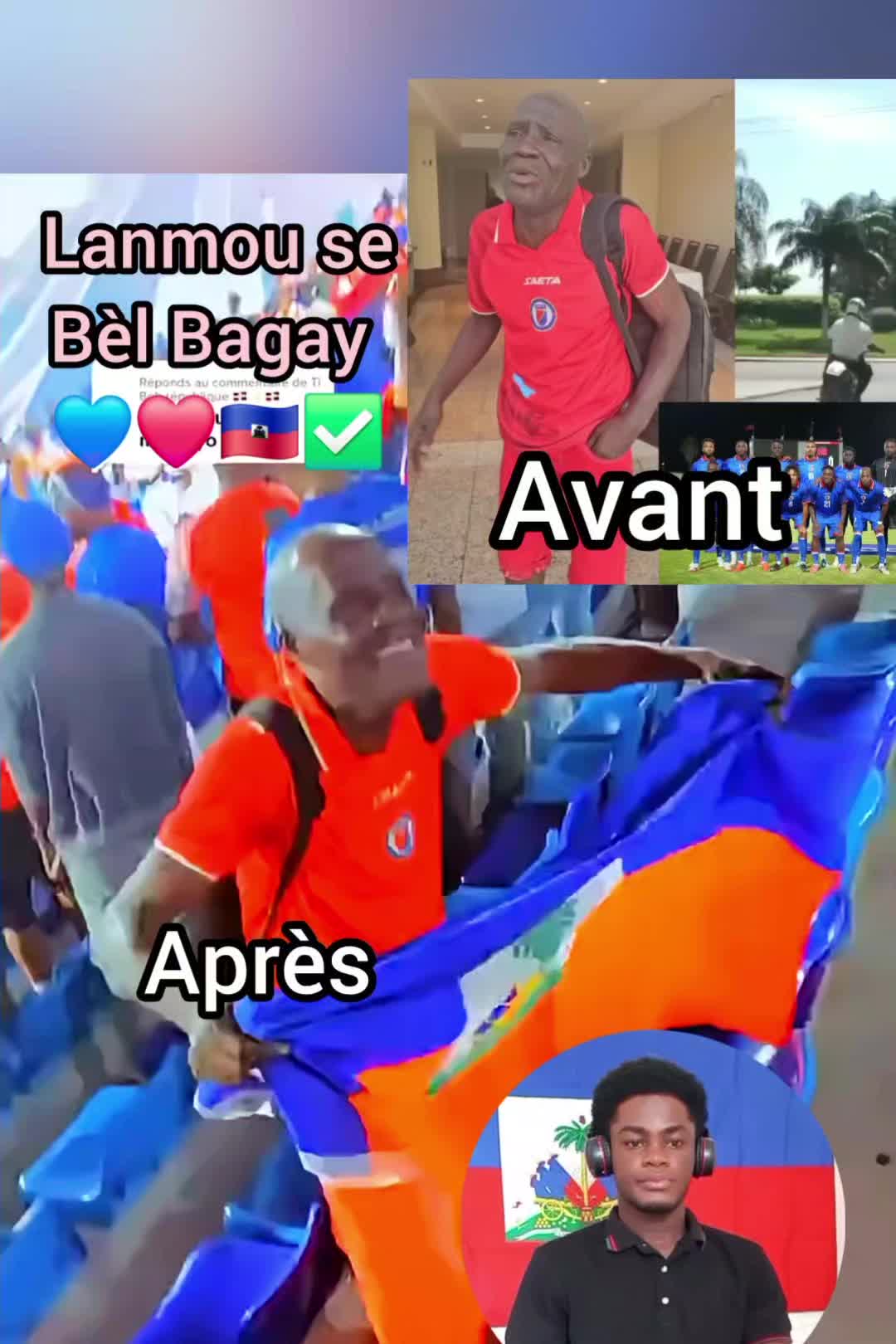 @Aktive Rev ou