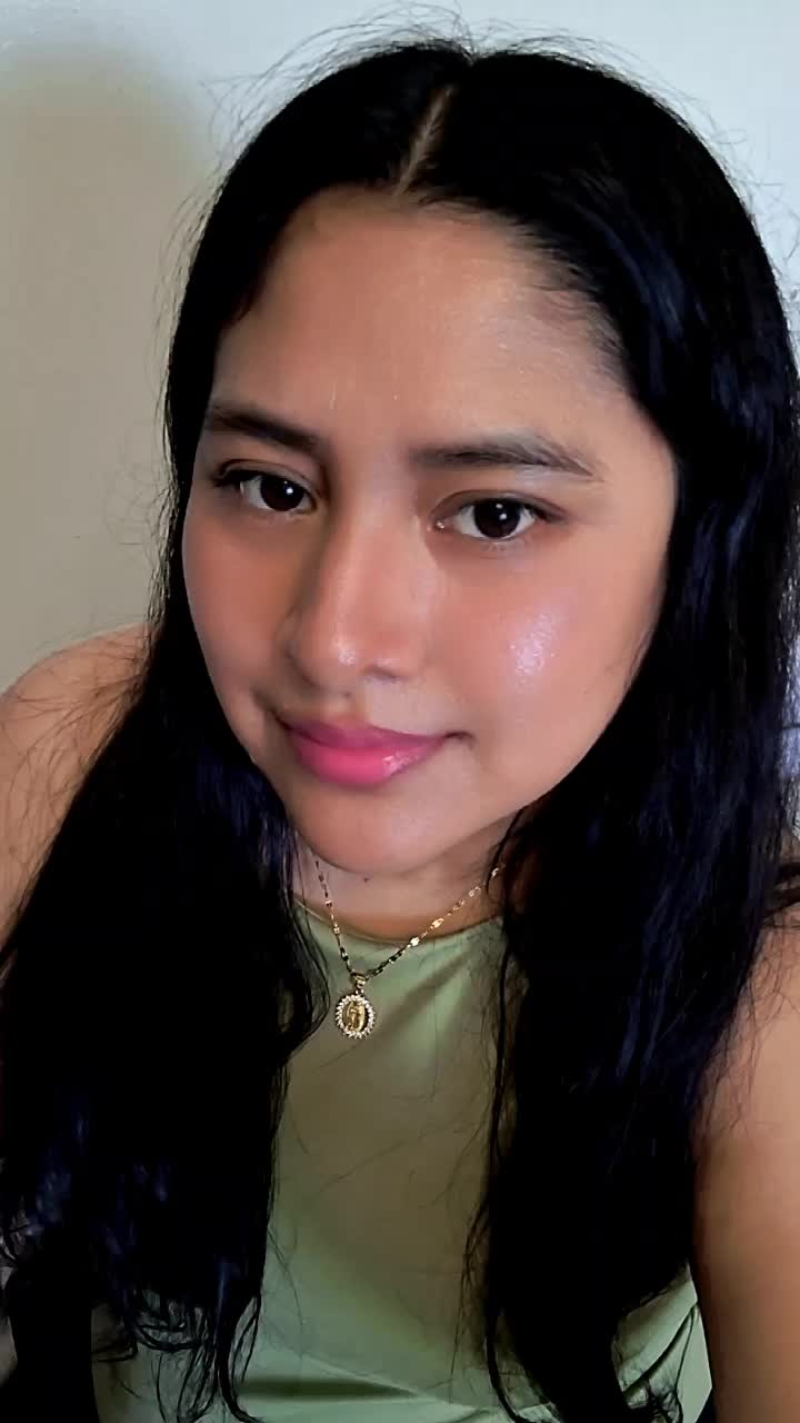 @🎀🍪 𝙻𝚘𝚘𝚙𝚌𝚒🐞🦋