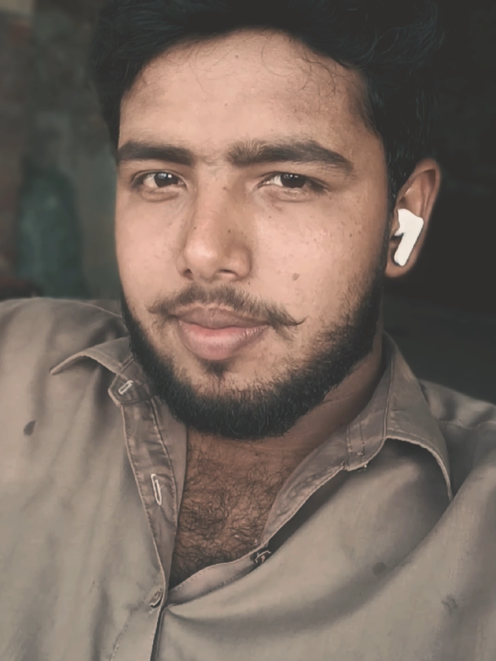@asgharPakistani