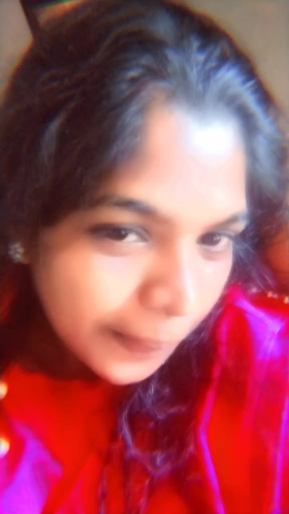 @Tamil Sweet ❤️
