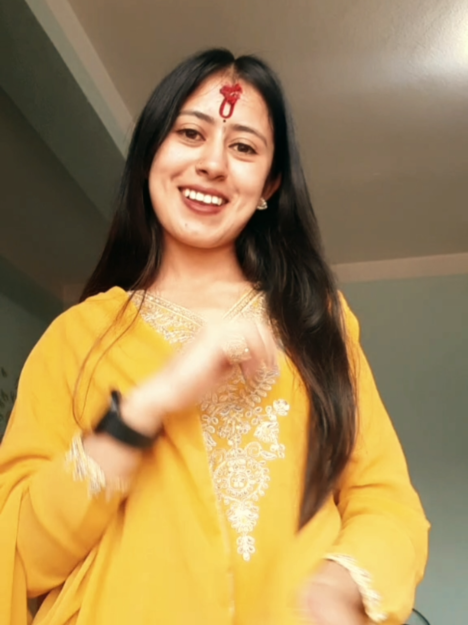 @mansaa