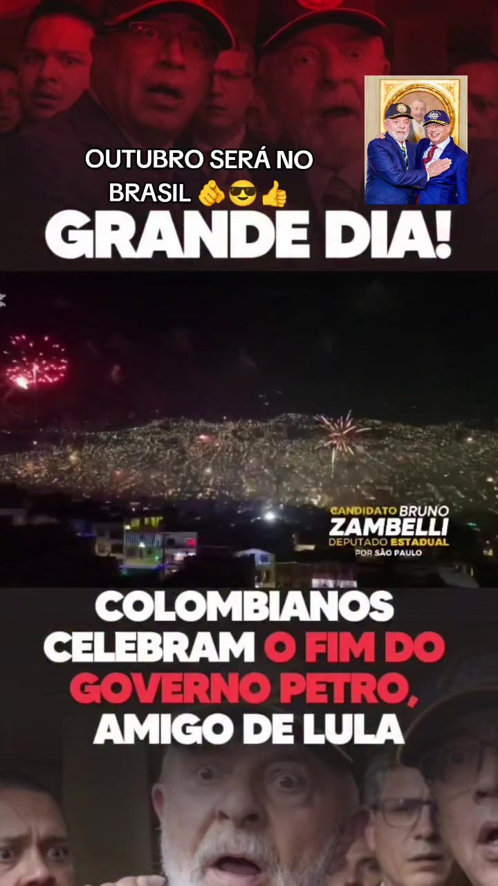 @Cleiton Santos26