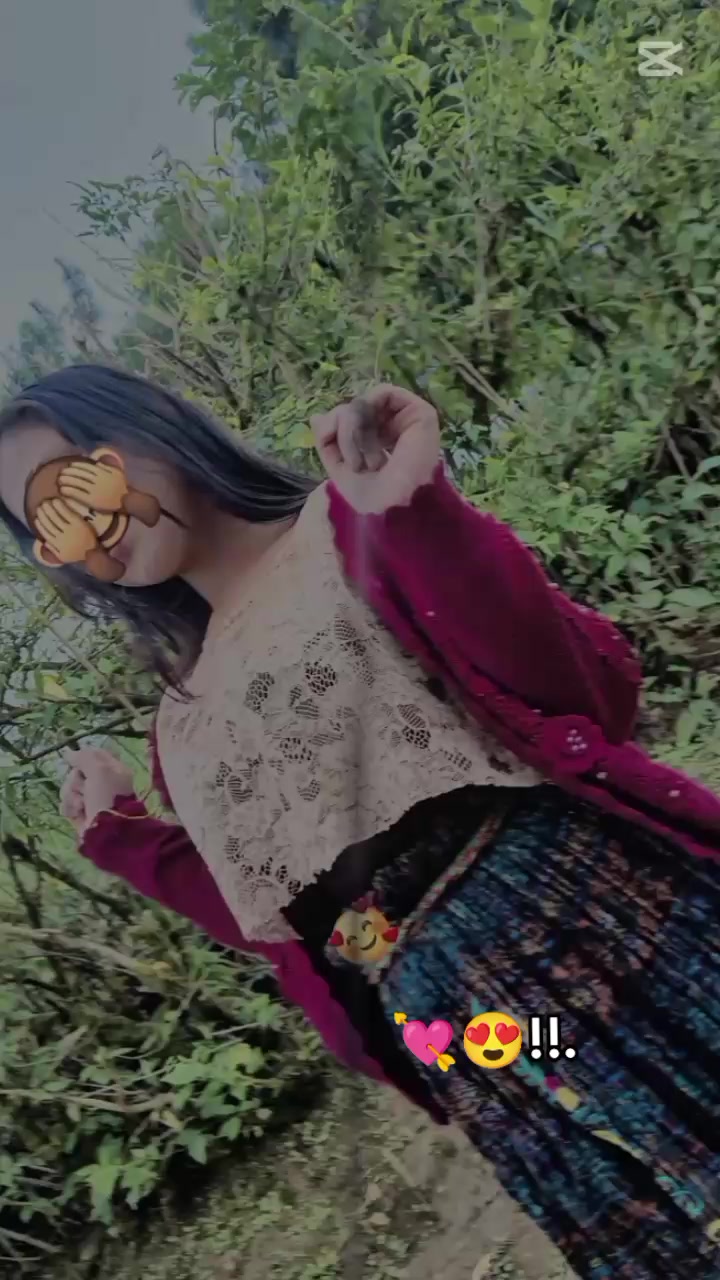@๐๐ Kimberly ๐ง๐บ ๐ซฆ